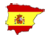 DON POLLO - Espanol